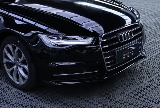 ODM transparente del OEM de la película protectora de la película del coche del SGS 8.5mil TPU