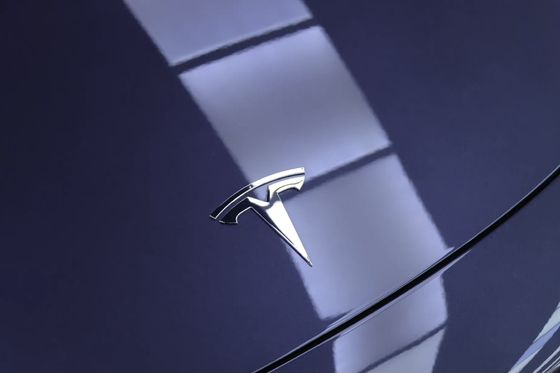 película protectora TPU del cuerpo auto transparente de 10.5mil antiarañazos
